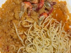 -有位虾匠·香辣蟹·小龙虾(李村店)