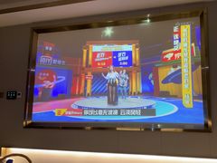 -华夏良子·足道SPA养生(上海崮山路明悦店)