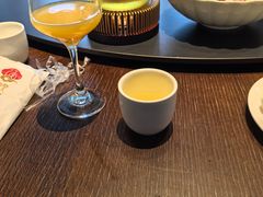 -炊江南·上海菜(国展华漕店)