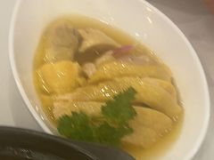 -南八仙·老上海味道(南京东路店)
