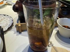 -北京安贞环宇荟