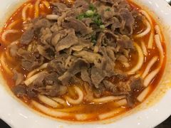 -桂客膳房·珍品堂
