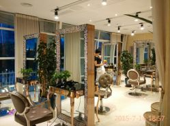 psb (6)-圣安娜美业