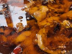 -新沸腾鱼乡(世贸天阶店)