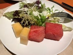 -宁波逸东豪生大酒店·豪生咖啡厅