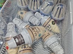-吉之仙•中国制造•出口级食材日料店(领事馆总店)