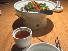 -火候轩品质湘菜·私厨(市府店)