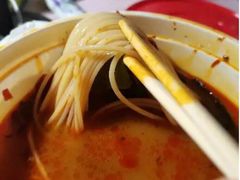 -黑粉你肥牛火锅粉(泛悦汇KA店)