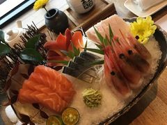 -鹤菊怀石料理(江北店)