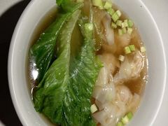 -千日贺茶餐厅(开发区安盛店)