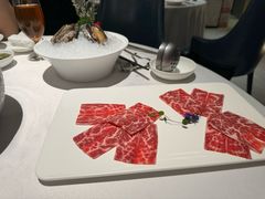 -红雀围·海鲜火锅(陆家嘴中心店)