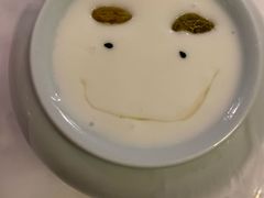 -桐爷小馆(广渠门店)