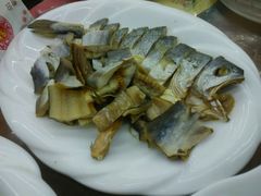 -阳光海鲜大排档