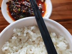 -渝都天星老街豆花