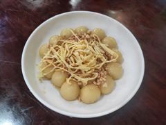 -禄源公·老莞诚饭店