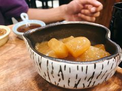-小明同学(三里屯店)