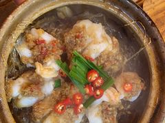-罗妈砂锅(四川成都奎星楼店)