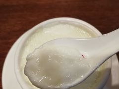 -正德顺順德雙皮奶(中信店)