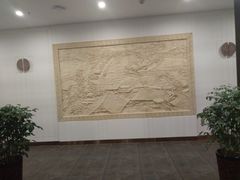 -东来顺饭庄(金泉广场店)