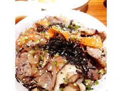 -信日本料理(信义坊店)