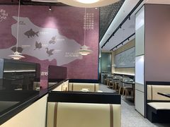 -在莲野·湖北民间菜·头牌松滋鸡(光谷步行街店)