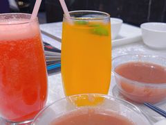 -和记小菜(七宝店)