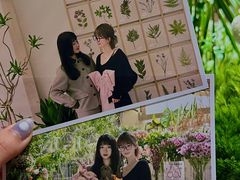 -ROIIN用心(杭州首店)