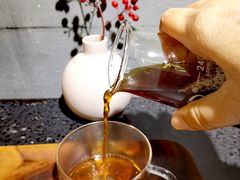 研途季节制创意饮品-研途咖啡馆(健康路店)