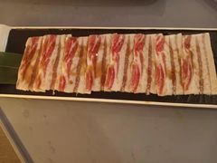 -额尔敦牛厨师铜板烧