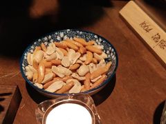 -Joy酒隐(西湖店)