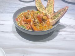 -志明眷村·台式融合菜·宵夜