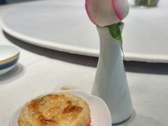 -虹御轩·传承江浙菜(虹桥店)