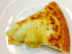 -必胜客(唐百友谊店)