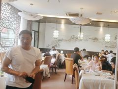 -徽珍源(龙茗路店)