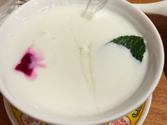 -老北京炸酱面·烤鸭(前门店)