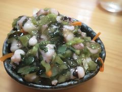 -鲔屋寿喜烧