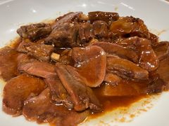 -燕春楼(海河华鼎店)