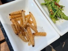 -熙楼(翠湖店)