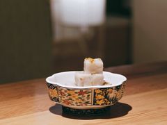 桂花荔浦芋头-庆春朴门