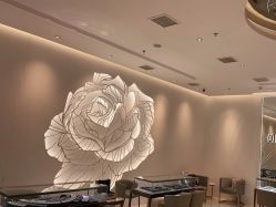 -I Do(重庆龙湖北城天街购物广场店)