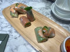 -PHO爺·越南料理(亦庄大族广场店)