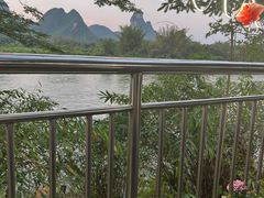 -乡巴佬鼎锅饭