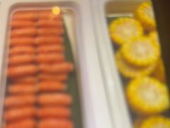 -浅深Cheersum(曹杨店)