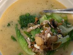 -避风塘(嘉兴八佰伴店)