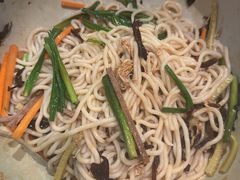 -云海肴·云南小炒·汽锅鸡(天津国金汇店)