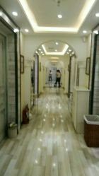 -星豆豆儿童摄影(南郊太白南路店)