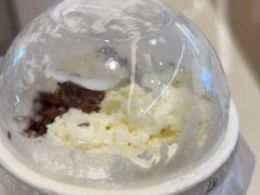 -Yes Lemon就是柠·手打柠檬茶(苏州中心一店)