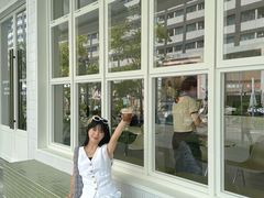 -KUDDO COFFEE(云城万科里店)