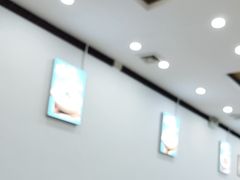 -揽月斋•清真小馆(右安门店)