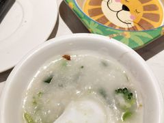 -如轩海鲜砂锅粥(国际能源店)